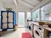 Villa in vendita a Carini - 10, Foto 10