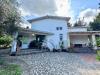 Villa in vendita a Carini - 02, Foto 2