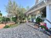 Villa in vendita a Carini - 03, Foto 3