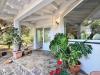 Villa in vendita a Carini - 04, Foto 4