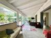 Villa in vendita a Carini - 05, Foto 5