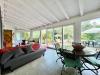 Villa in vendita a Carini - 06, Foto 6