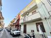 Casa indipendente in vendita da ristrutturare a Balestrate in g. melli 12 - 02, Foto 2