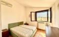 Villa in vendita a Partinico in bosco falconeria - 10, Foto 10