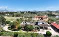 Villa in vendita a Partinico in bosco falconeria - 03, Foto 3