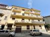 Appartamento in vendita a Partinico in via bologna 34 - 02, Foto 2