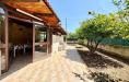 Villa in vendita con giardino a Balestrate - 10, Foto 10