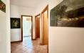 Villa in vendita con giardino a Balestrate - 03, Foto 3