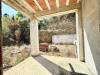 Villa in vendita con giardino a Balestrate in contrada forgitella snc - 10, Foto 10