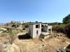 Villa in vendita con giardino a Balestrate in contrada forgitella snc - 03, Foto 3