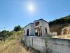 Villa in vendita con giardino a Balestrate in contrada forgitella snc - 04, Foto 4