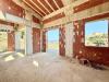 Villa in vendita con giardino a Balestrate in contrada forgitella snc - 09, Foto 9