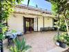 Villa in vendita con giardino a Partinico in contrada tobia snc - 03, facciata