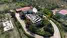 Villa in vendita con giardino a Partinico in contrada tobia snc - 07, facciata