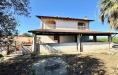 Villa in vendita con giardino a Partinico in contrada cicala snc - 05, Foto 5