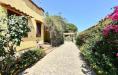 Villa in vendita con giardino a Partinico in bosco falconeria snc - 10, Foto 10