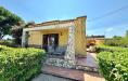 Villa in vendita con giardino a Partinico in bosco falconeria snc - 03, Foto 3