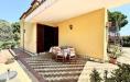Villa in vendita con giardino a Partinico in bosco falconeria snc - 04, Foto 4