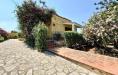 Villa in vendita con giardino a Partinico in bosco falconeria snc - 06, Foto 6