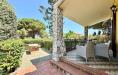 Villa in vendita con giardino a Partinico in bosco falconeria snc - 08, Foto 8
