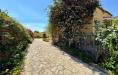 Villa in vendita con giardino a Partinico in bosco falconeria snc - 09, Foto 9
