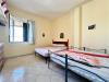 Villa in vendita con giardino a Partinico in provinciale 122 - 10, Foto 10