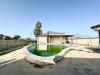 Villa in vendita con giardino a Partinico in provinciale 122 - 03, Foto 3