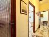 Casa indipendente in vendita a Partinico in larga 13 - 10, Foto 10