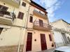 Casa indipendente in vendita a Partinico in larga 13 - 02, Foto 2