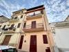 Casa indipendente in vendita a Partinico in larga 13 - 03, Foto 3