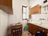 Casa indipendente in vendita a Partinico in larga 13 - 07, Foto 7