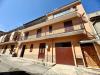 Appartamento in vendita con box a Balestrate in via galileo galilei 119 - 10, Foto 10