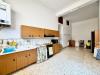 Appartamento in vendita con box a Balestrate in via galileo galilei 119 - 08, Foto 8