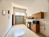 Appartamento in vendita con box a Balestrate in via galileo galilei 119 - 09, Foto 9
