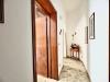 Appartamento in vendita a Balestrate in via galileo galilei 119 - 10, Foto 10