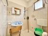 Appartamento bilocale in vendita a Balestrate in via galileo galilei 119 - 04, Foto 4