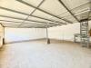 Appartamento bilocale in vendita a Balestrate in via galileo galilei 119 - 07, Foto 7