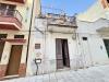Casa indipendente in vendita a Balestrate - 02, Foto 2