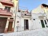 Casa indipendente in vendita a Balestrate - 04, Foto 4