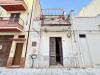 Casa indipendente in vendita a Balestrate - 05, Foto 5