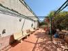 Villa in vendita con giardino a Balestrate - 03, Foto 3