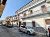 Casa indipendente in vendita a Balestrate - 03, Foto 3