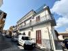 Casa indipendente in vendita a Balestrate - 04, Foto 4