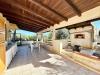 Villa in vendita a Partinico in contrada passarello - 10, Foto 10