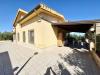 Villa in vendita a Partinico in contrada passarello - 04, Foto 4