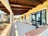 Villa in vendita a Partinico in contrada passarello - 09, Foto 9