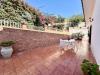 Villa in affitto con giardino a Balestrate - 10, Foto 10