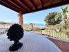Villa in affitto con giardino a Balestrate - 02, Foto 2