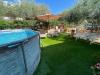 Villa in vendita a Terrasini in contrada cala rossa - 10, Foto 10