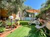 Villa in vendita a Terrasini in contrada cala rossa - 02, Foto 2